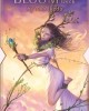 Καρτες Ταρω - Heavenly Bloom Tarot Κάρτες Ταρώ